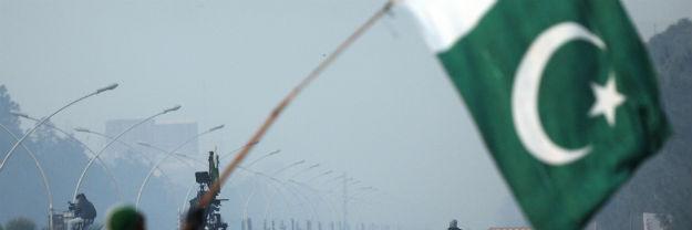 PhotosPakistan's profile banner image