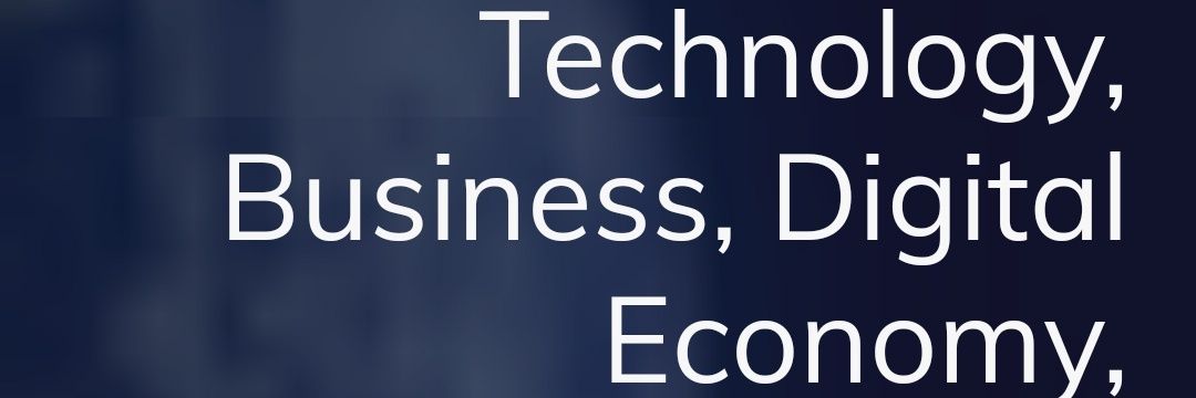 lorijounderhill's profile banner image