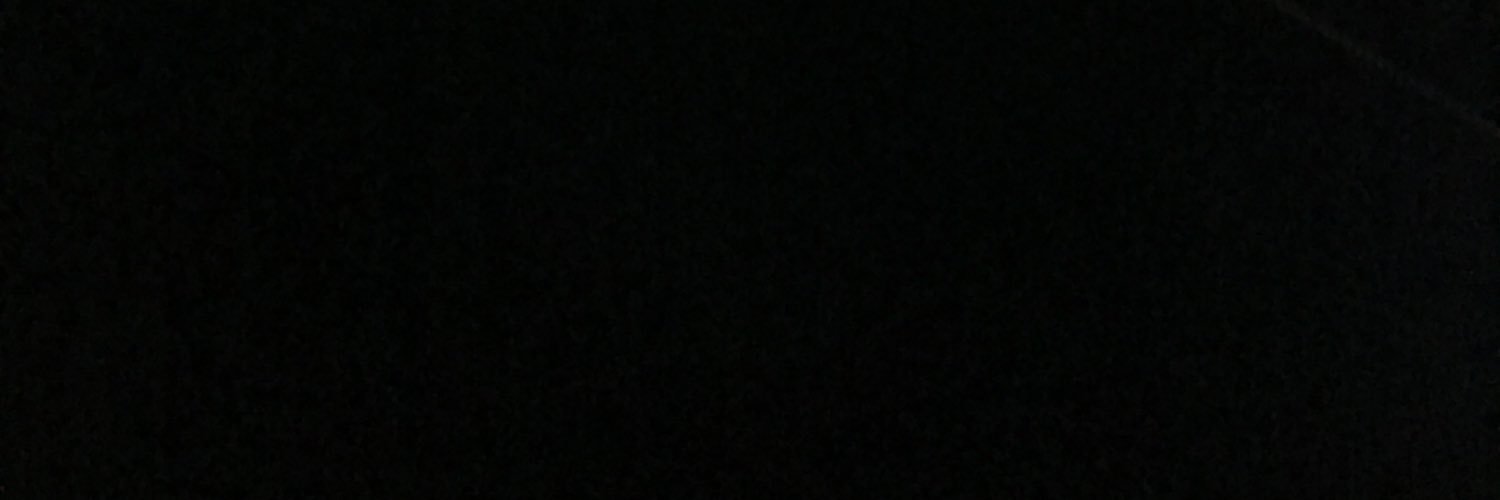 pasdefaux's profile banner image