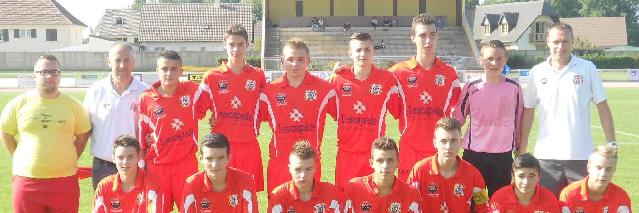 Acoachcsc's profile banner image