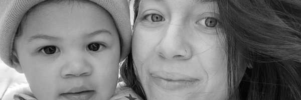 QuinelleHolder Profile Banner