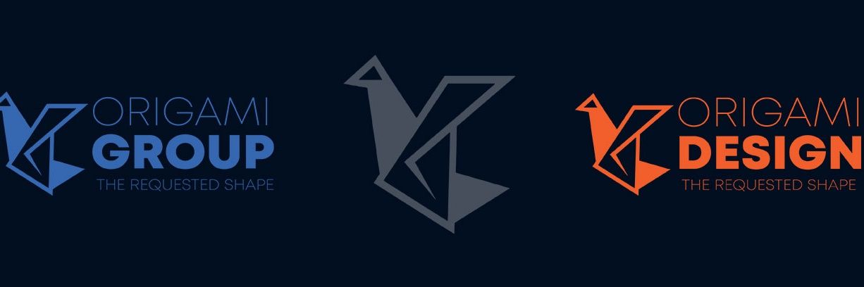 MrJereh's profile banner image