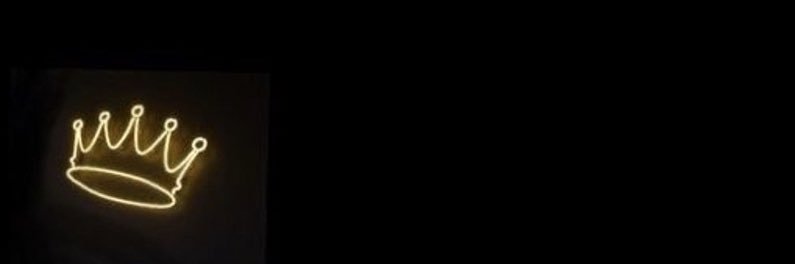 iam_baddy's profile banner image