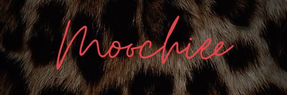 _Moochiee_'s profile banner image