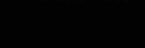 jesseyrpgufe's profile banner image