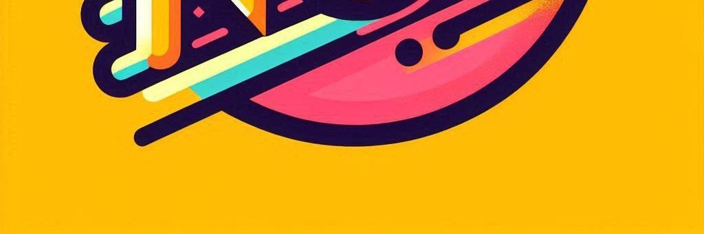 nonlogoo's profile banner image