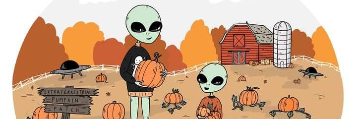 MariaMgl18's profile banner image