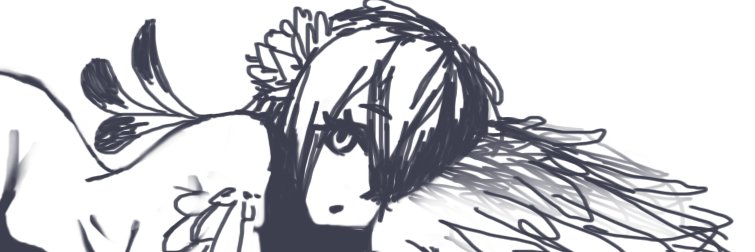 Myrneko 🔞 (Comms in progress) banner