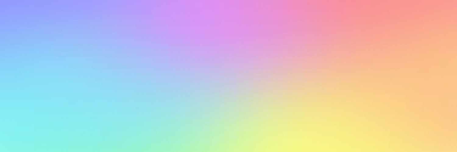 bachillerparty's profile banner image