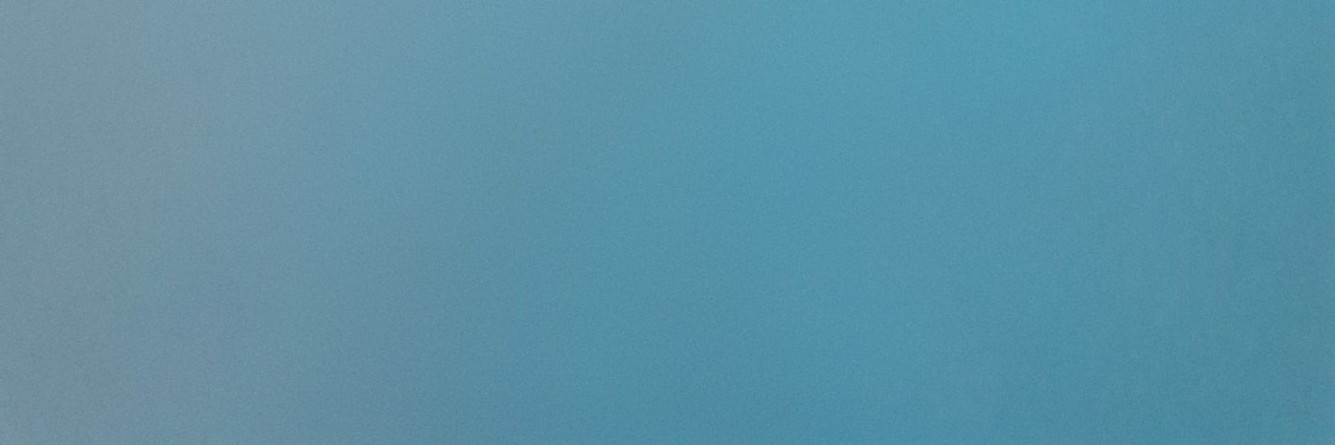 Just_CGS's profile banner image