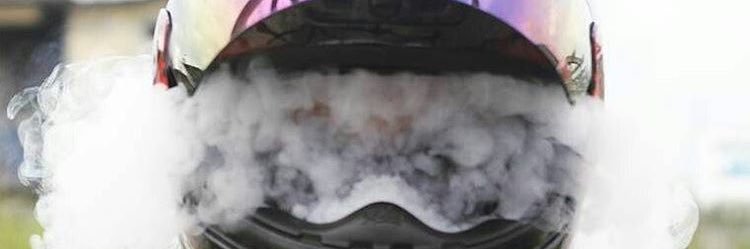 OG_JohnnyHash's profile banner image
