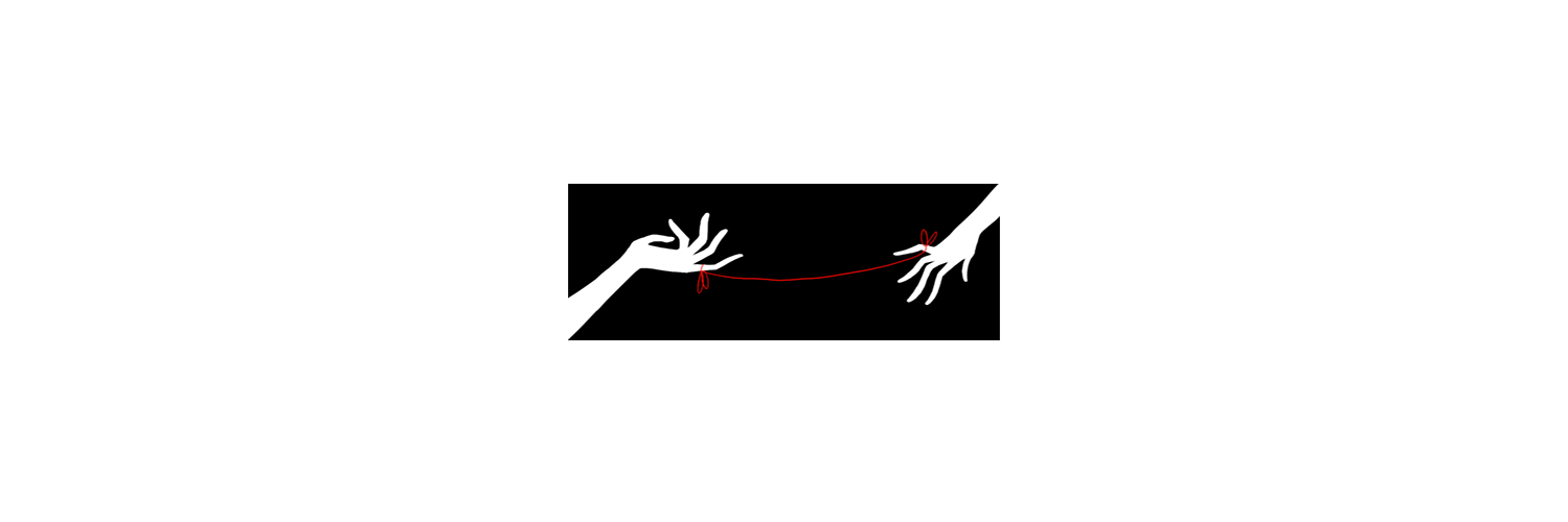 2O7LJ's profile banner image