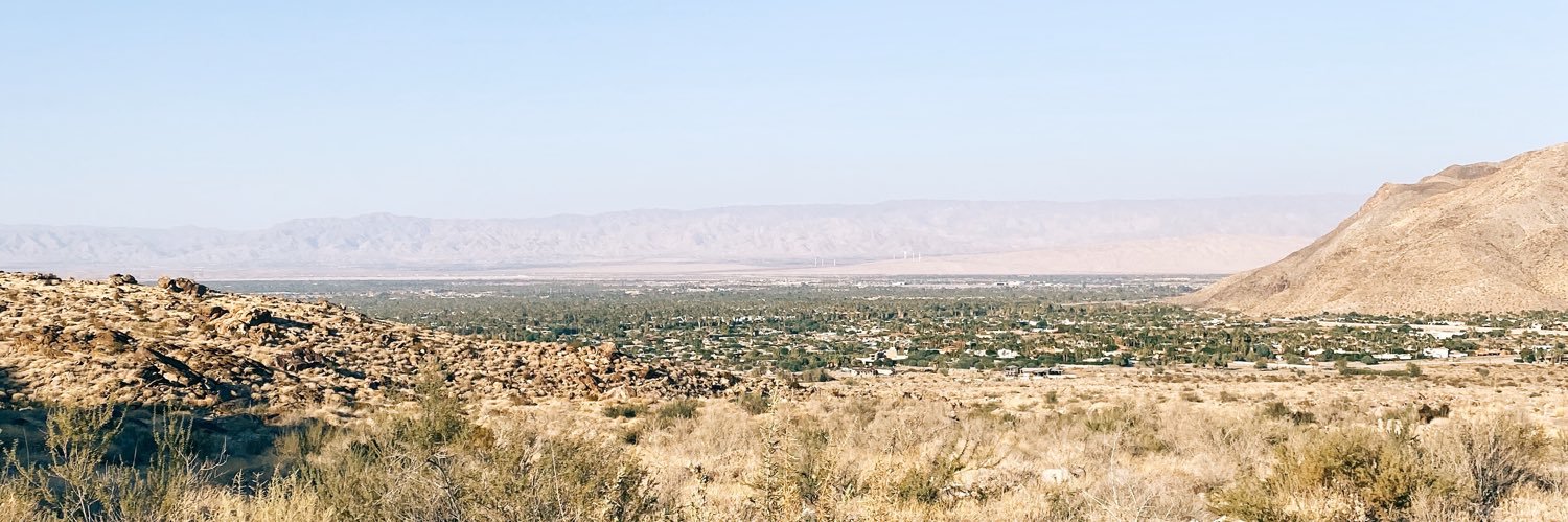 letstakeupspace's profile banner image