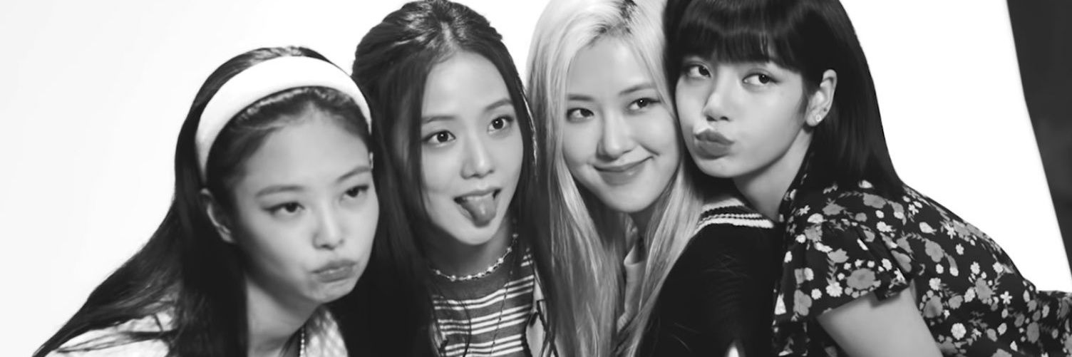 rapunzles's profile banner image