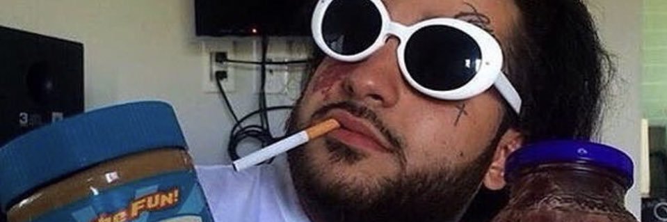 bbyleilaaa's profile banner image