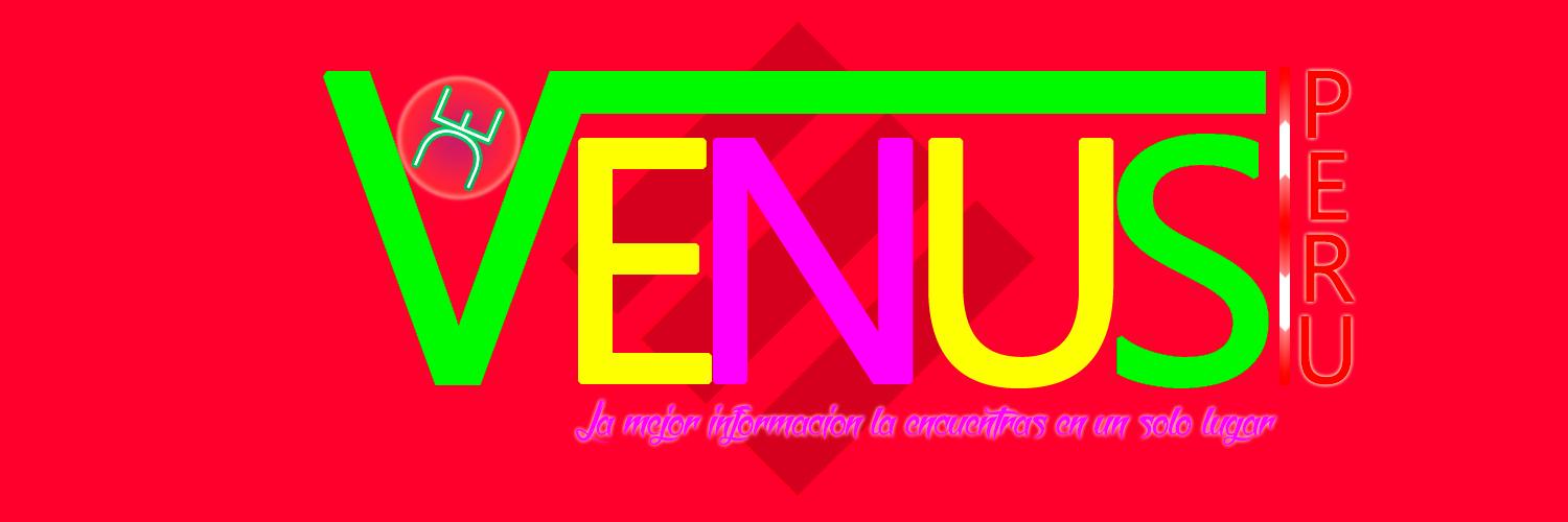 DeVenusPeru's profile banner image
