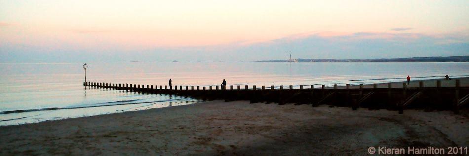 ourforthporty's profile banner image