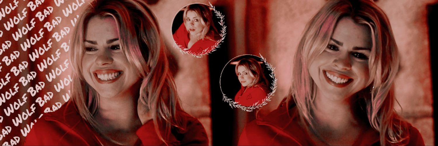 ATemptingRose's profile banner image