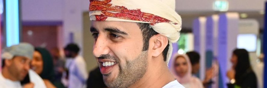 abdoh900's profile banner image