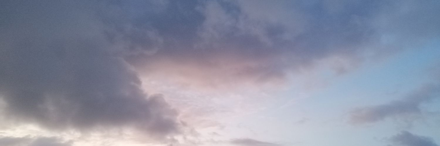 danita49's profile banner image