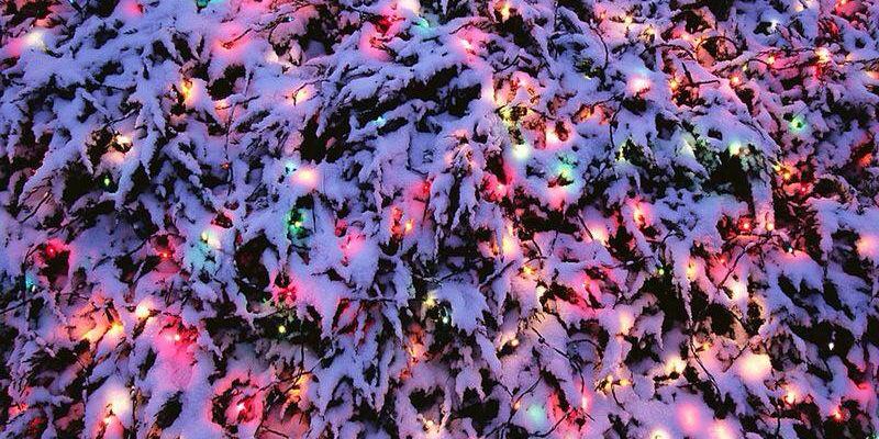 5OS_AF's profile banner image