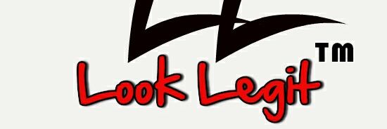 HaufikuCarter's profile banner image