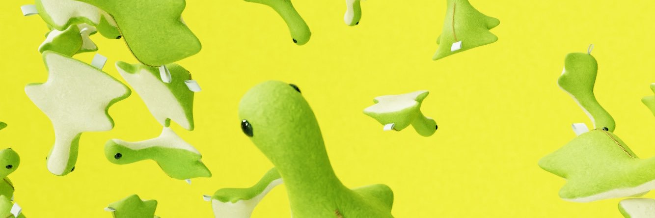 maikachan04's profile banner image