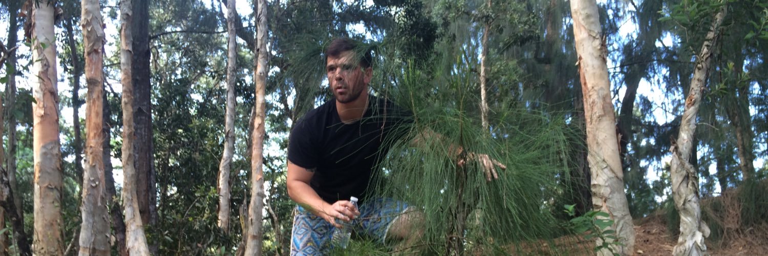 AndrewLocklair's profile banner image