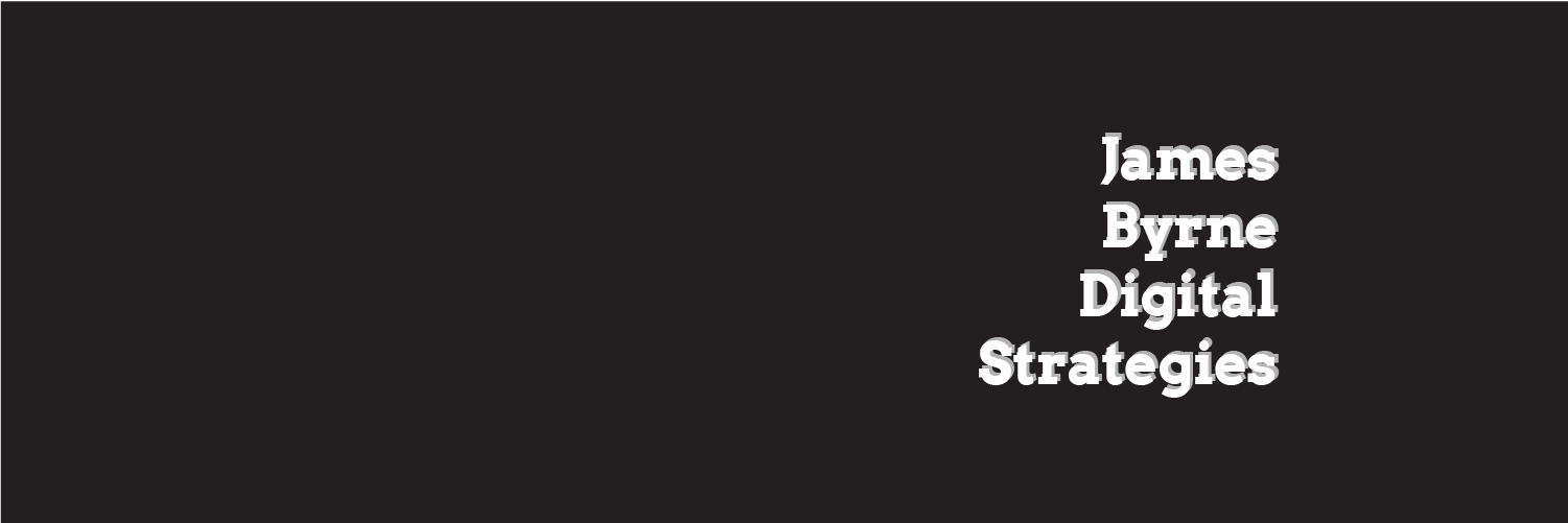 JBDigStrat's profile banner image