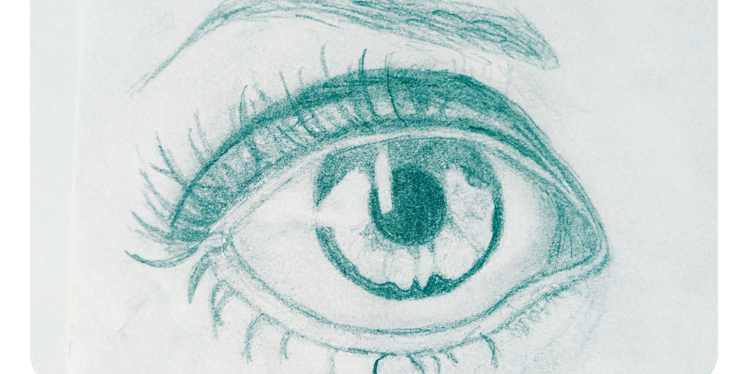 oapresident's profile banner image