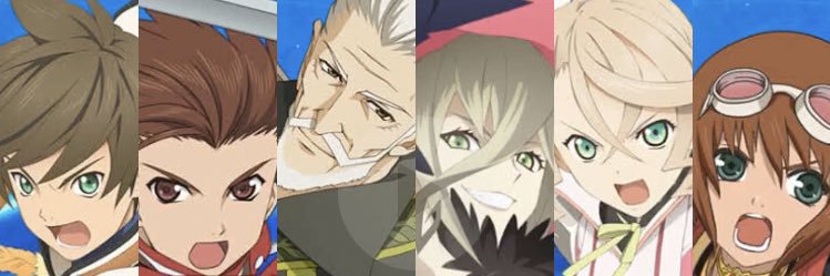 stella_glacies's profile banner image