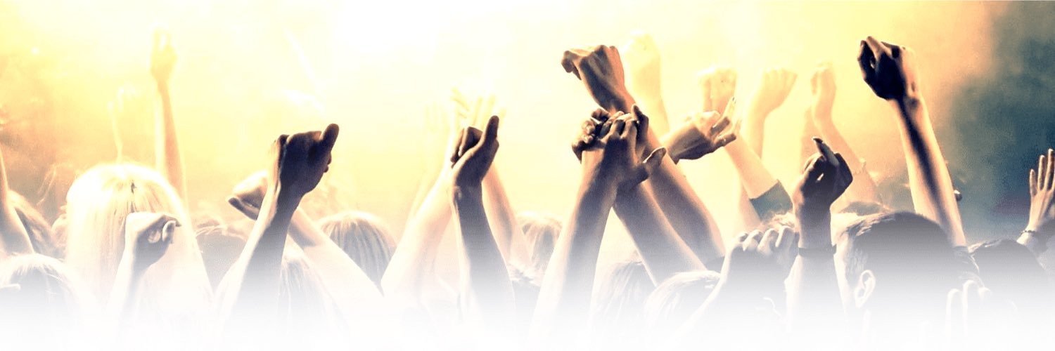 noooor025's profile banner image
