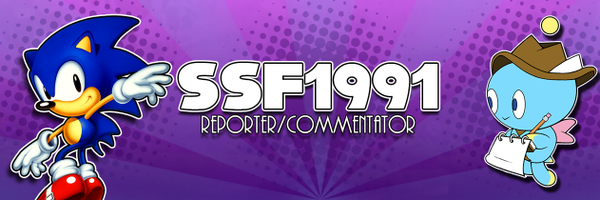 SSF1991 Profile Banner