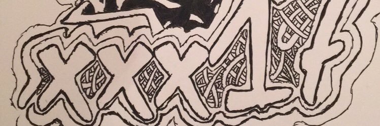 Deontra3's profile banner image