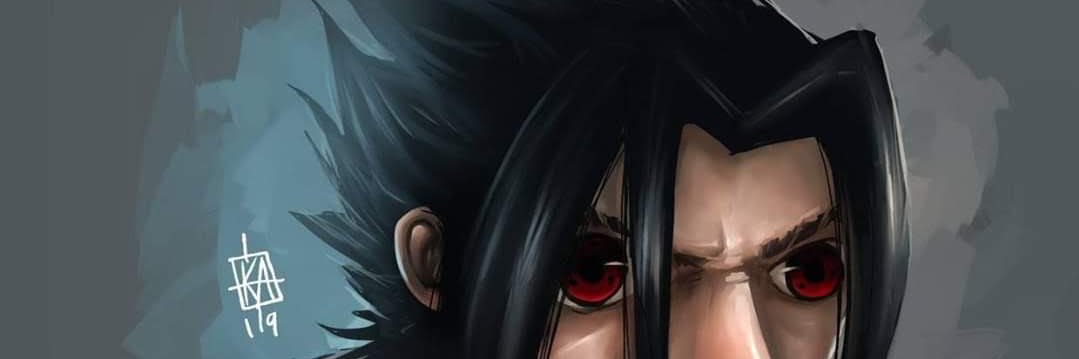 xoashole's profile banner image