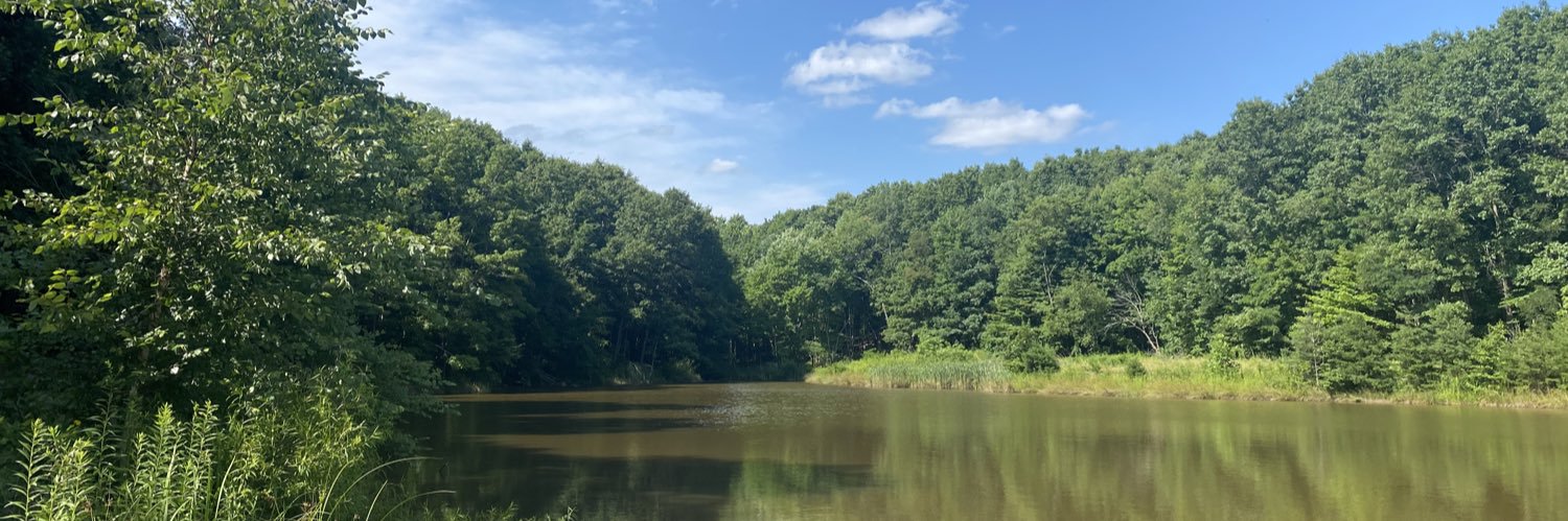 CHSXCountry's profile banner image