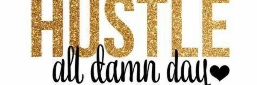 _MzBri29's profile banner image