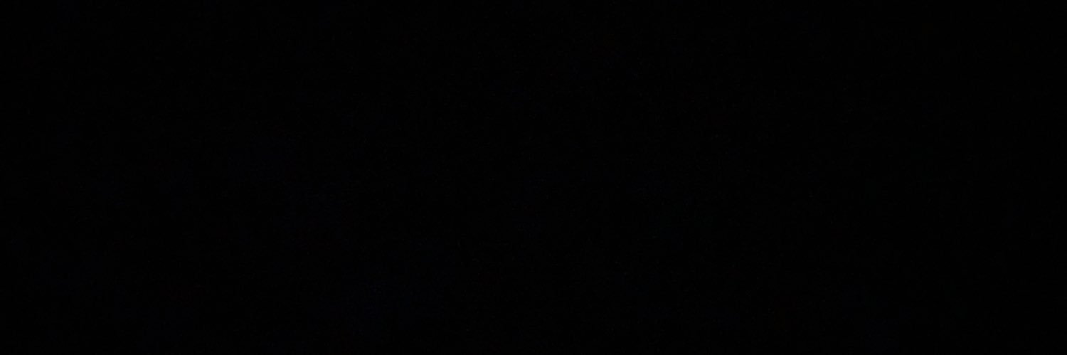 rememberCEE's profile banner image
