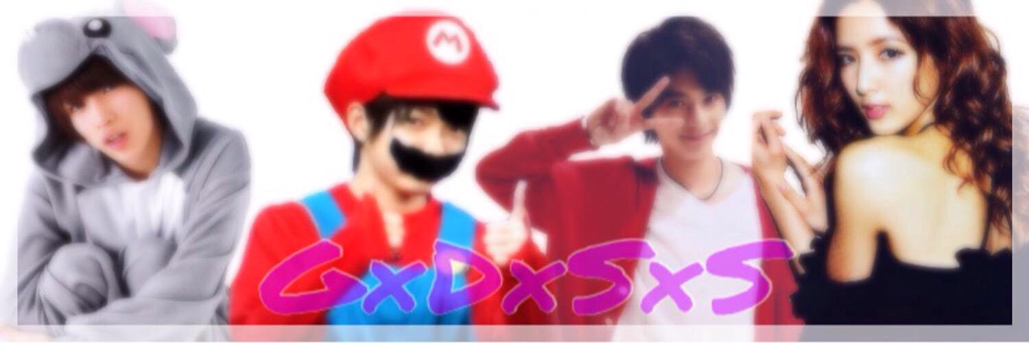 _____x_y's profile banner image