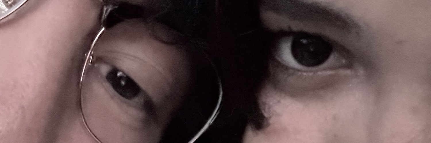 bekah banner