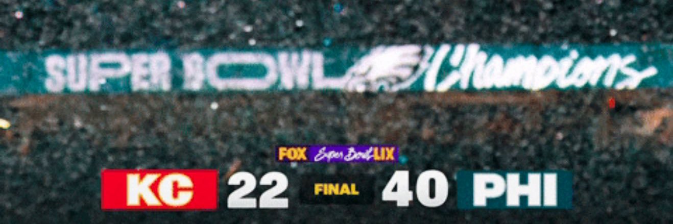 . banner