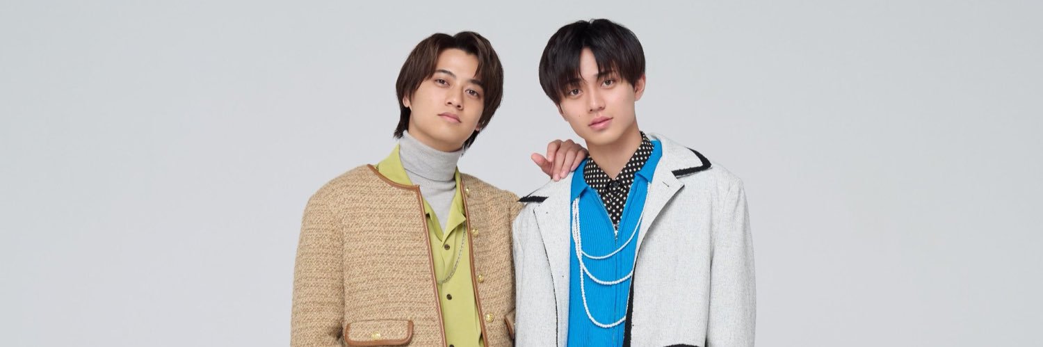 arashilove19891's profile banner image