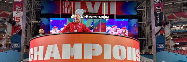 _EricTownsend Profile Banner