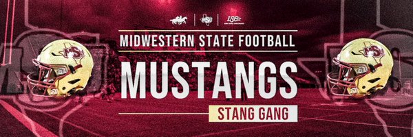 MSUTexasFB Profile Banner