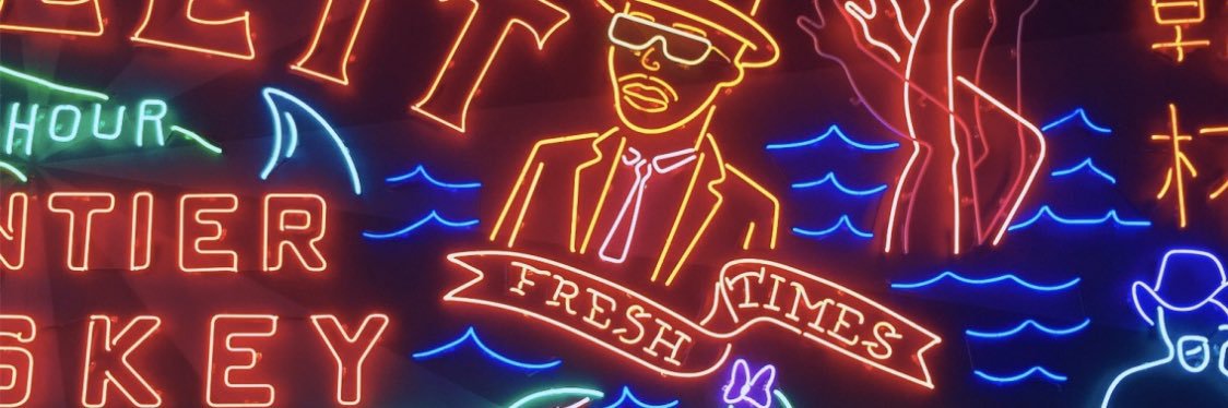 _TylerZ's profile banner image