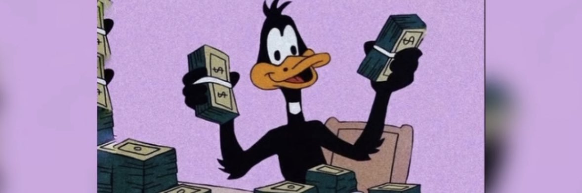 iam_db_'s profile banner image