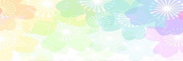 織美亜 Profile Banner