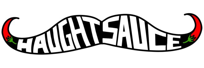 haughtsauce's banner