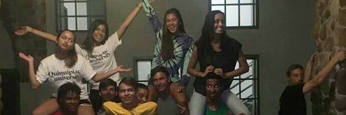 KTGaskin14's profile banner image