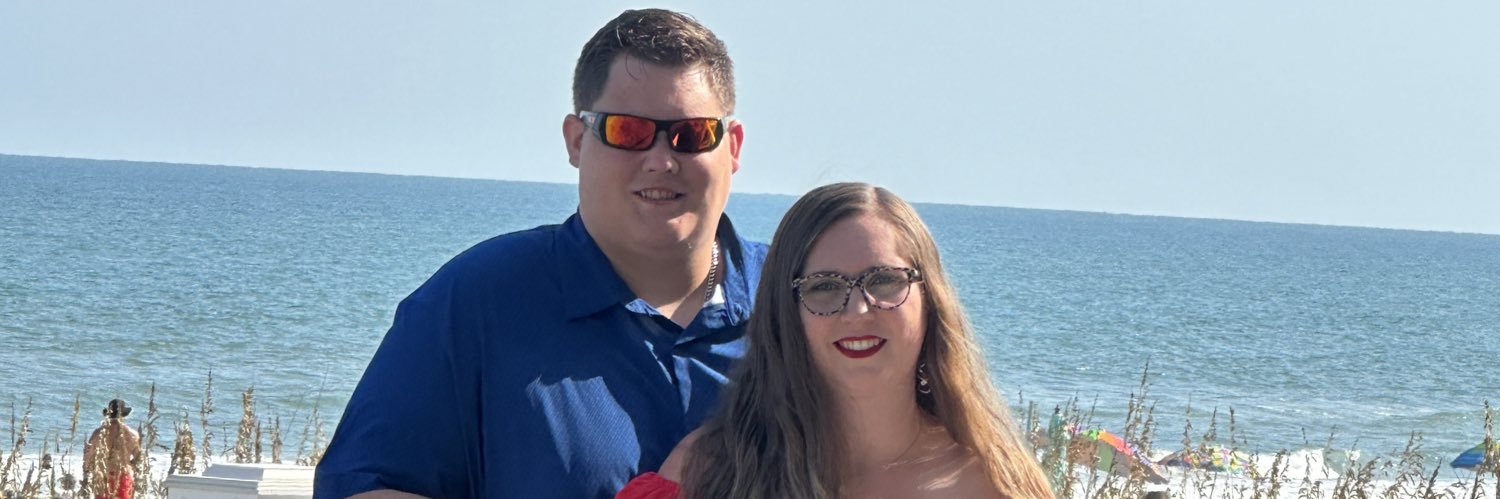 ZachRathel's profile banner image